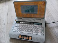 Vtech Schulstart Laptop E Nordrhein-Westfalen - Gronau (Westfalen) Vorschau