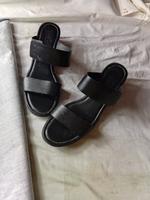 Schuhe Gr 40 schwarz ecco Stuttgart - Stuttgart-Mitte Vorschau