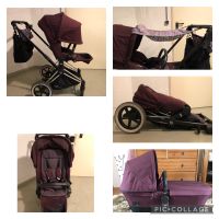 Cybex Priam Kinderwagen Rheinland-Pfalz - Osthofen Vorschau