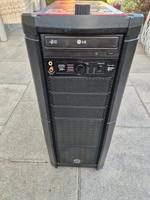 PC, Computer, PC, Intel, Nvidia, Asus, MSI, SSD Samsung Brandenburg - Petershagen Vorschau