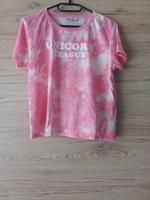 Fb sister T-Shirt Bayern - Tittling Vorschau