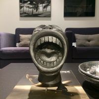 Suche ! Happy Man Boconcept Obervieland - Habenhausen Vorschau