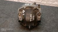 Mercedes W211 280 CDi automatik Differential 2,47 a2303511808 Hamburg-Mitte - Hamburg Billstedt Vorschau