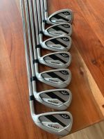 Callaway Mavrik Eisen 5 - PW Niedersachsen - Oldenburg Vorschau