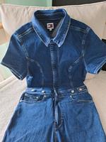 Tommy Hilfiger Overall Bayern - Großaitingen Vorschau