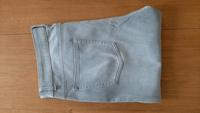 Jeans Hose Brax SHAKIRA 34/30 Nordrhein-Westfalen - Ense Vorschau
