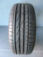 Sommerreifen 205/50R17 89W Bridgestone RE 050A* RSC Runflat Baden-Württemberg - Freudenstadt Vorschau