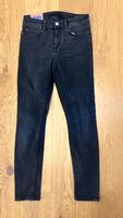 Acne Studio Jeans Hose Gr. 28/32 Hessen - Nauheim Vorschau