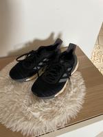 Adidas Laufschuhe Nordrhein-Westfalen - Neuss Vorschau