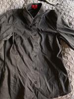 Hugo Boss Hemd gr. M Damen schwarz Duisburg - Duisburg-Mitte Vorschau