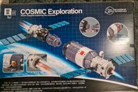 Lego,Cosmic exploration ,Details wie Lego Nordrhein-Westfalen - Neuss Vorschau