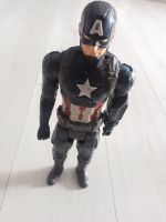 Actionfigur Marvel Nordrhein-Westfalen - Moers Vorschau