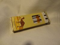 Camel Filters,Kugelschreiber, Fineliner u. Füller, NEU Berlin - Reinickendorf Vorschau