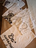 4 Tshirts Gr.40/42 Duisburg - Duisburg-Süd Vorschau