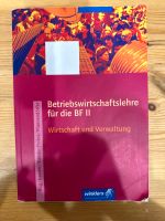 BWL für die BF II in RLP zu verkaufen Rheinland-Pfalz - Kirchen (Sieg) Vorschau