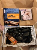 Hot Stones Nordrhein-Westfalen - Beckum Vorschau