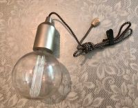 LED Pull Lamp / Ziehlampe / Camping/ Kleiderschrank Niedersachsen - Lingen (Ems) Vorschau