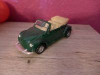 für Sammler: MaiSto - Modellauto, VW 1303, Cabriolet, Volkswagen Hessen - Taunusstein Vorschau