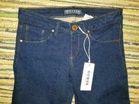 Guess  Schlaghose Jeans neu gr. 152  kinder Schlaghose Berlin - Hohenschönhausen Vorschau