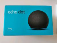 Amazon Alexa Echo Dot 4. Generation Berlin - Mitte Vorschau