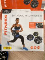 Gewichtskissen 2kg,3kg und 5kg von Aldi Baden-Württemberg - Bühl Vorschau