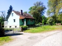 Angenehmes Familienhaus WALDFRIEDEN mit tollem Garten. Brandenburg - Dahme/Mark Vorschau