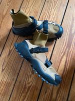 Adidas Schuhe Sneaker Wanderschuhe Trekking Terrex Hessen - Hadamar Vorschau