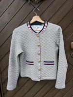 Claudie Pierlot cardigan T3/40 Bayern - Starnberg Vorschau