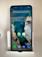 Xiaomi Redmi Note 9 64 GB Blau  Smarthone / Handy / Telefon Sachsen-Anhalt - Magdeburg Vorschau