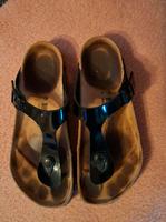 Birkenstock 38/245 Bochum - Bochum-Mitte Vorschau