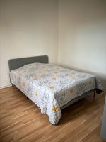 Gästezimmer /  Mnoteurzimmer / Wohnung in Hürth bei Köln Nordrhein-Westfalen - Hürth Vorschau