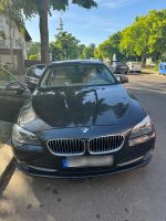 BMW 5er 2.0 Berlin - Neukölln Vorschau