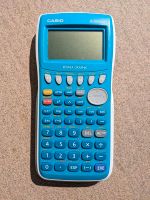 Casio FX-7400GII Grafikrechner Bayern - Leiblfing Vorschau