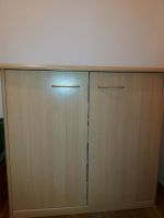 Schuhschrank, Sideboard Sachsen - Grimma Vorschau