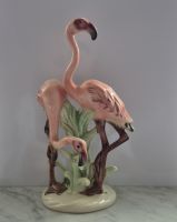 Goebel Figur 38674-18 Flamingos Top Zustand Nordrhein-Westfalen - Pulheim Vorschau