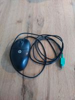 Computer Laptop Maus mit PS/2 Anschluss, Kabel Bielefeld - Joellenbeck Vorschau