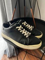 Schuhe Calvin Klein , Große 40  fur Mānner München - Berg-am-Laim Vorschau