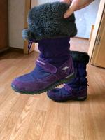 Schuhe für Damen Hessen - Steffenberg Vorschau
