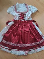 Dirndl gröse S Bayern - Neuburg a.d. Donau Vorschau