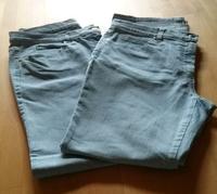 Gerry Weber Jeans Irina  Gr.42 S Niedersachsen - Gronau (Leine) Vorschau