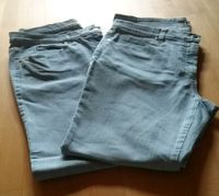 Gerry Weber Jeans Irina 2x Gr.42 S Niedersachsen - Gronau (Leine) Vorschau