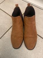 Stiefeletten Damen Bayern - Bodenwöhr Vorschau