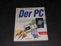 Nostalgie Buch Der PC von Data Becker Bayern - Möhrendorf Vorschau