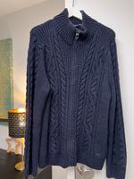 JOOP! Strickjacke Bayern - Erlangen Vorschau