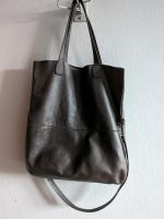 Tasche Shopper Leder Altona - Hamburg Sternschanze Vorschau