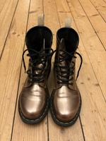 Dr. Martens Roségold Baden-Württemberg - Karlsruhe Vorschau