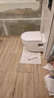 Neu WC Primaster Globus Toilette Baumarkt Hänge Wand WC Lea Rheinland-Pfalz - Waldböckelheim Vorschau