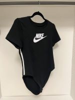 NIKE Body Damen Nordrhein-Westfalen - Radevormwald Vorschau