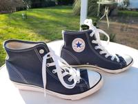 Converse Damen-Sneaker Kiel - Meimersdorf-Moorsee Vorschau