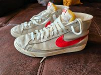 Nike Blazer Gr.39 Sachsen-Anhalt - Magdeburg Vorschau